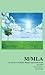 Journal of the Midwest Modern Language Association, Spring 20... by David Posner