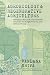 Agroecology and Regenerativ...