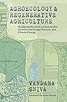 Agroecology and R...