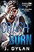 Crash and Burn (Lynn Falls #1)