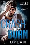 Crash and Burn