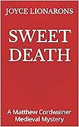 Sweet Death