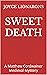 Sweet Death (A Matthew Cord...