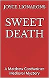 Sweet Death by Joyce Lionarons