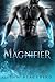 Magnifier (Witchhunter #2)
