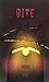 Bite (Haunted #3)
