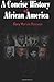 A Concise History of Africa...