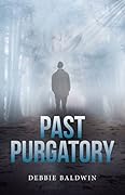 Past Purgatory