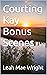 Courting Kay Bonus Scenes