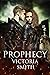 Prophecy