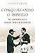 Invictus - Conquistando o inimigo: Nelson Mandela e o jogo que uniu a África do Sul