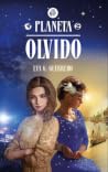 Planeta Olvido
