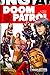 Doom patrol - Il peso dei m...