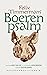 Boerenpsalm