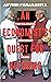 An Economist's Quest For Reforms by Arvind Panagariya