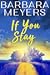 If You Stay (Red Bud, Iowa #3)