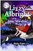 Lizzy Albright and the Attic Window (Lizzy Albright, #1)