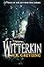 Witterkin