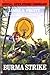 Burma Strike (Special Operations Command, #2)