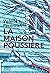 La maison poussière