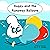 Doppy and the Runaway Balloons by H.R. Manske