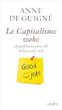 Le Capitalisme wo...