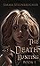 The Death Hunting