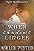 When Shadows Linger (Tugela River Romance, Book 3)
