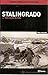 Stalingrado: La tumba blanca del Reich