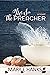 Liv & the Preacher A Marriage of Convenience for a Good Cause Novel by Mary E. Hanks