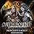 The Oathbound by Mercedes Lackey