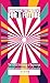 Swapping The Present For A Future: The VERVE Anthology of Beginnings