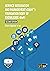 Service Integration and Management (SIAM™) Foundation Body of Knowledge (BoK), Second edition