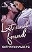 Lost and Found (The Eller S...