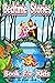Bedtime Stories Book For Kids by Ariyan Johan