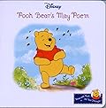 Pooh Bear's May Poem