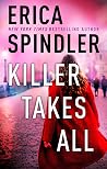 Killer Takes All:...