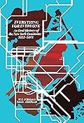 Everything for Everyone: An Oral History of the New York Commune, 2052–2072