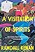 A Visitation of Spirits: A Novel