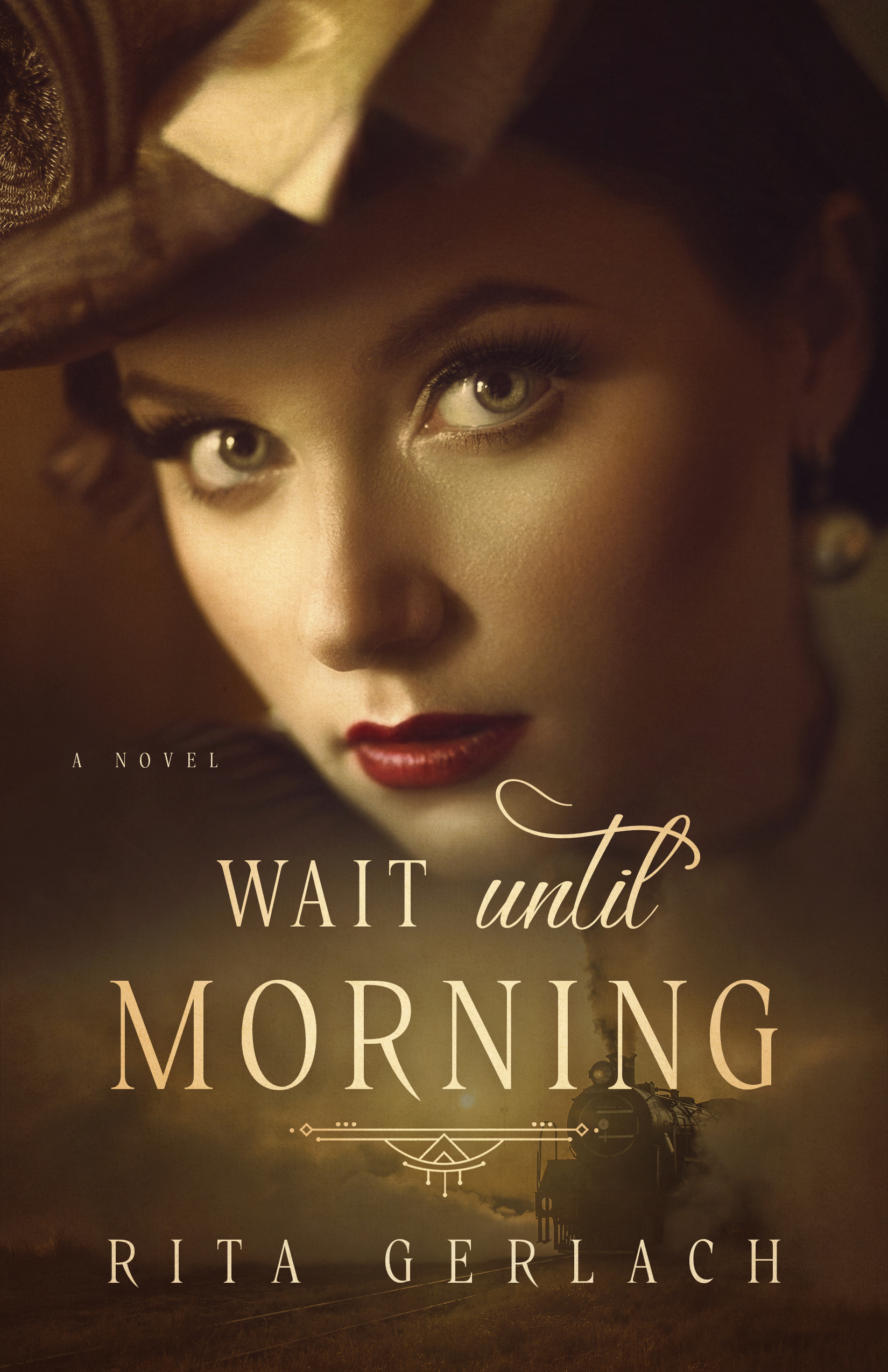 Wait Until Morning