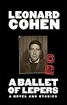 A Ballet of Leper...