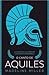 O Canto de Aquiles by Madeline Miller
