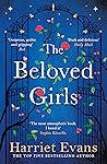The Beloved Girls