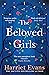 The Beloved Girls