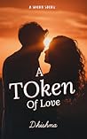 A Token Of Love