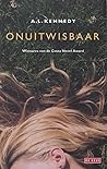 Onuitwisbaar