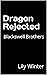 Dragon Rejected by Lily Winter