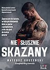 Nie?słusznie skazany