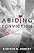 Abiding Conviction