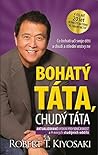 Bohatý táta, chud...